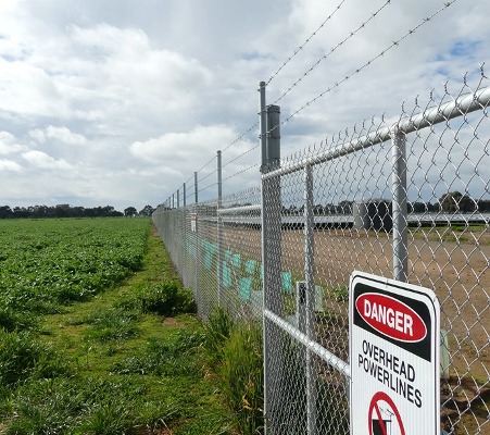 Security-Fencing-8